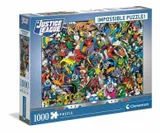puzzle-1000-impossible-puzzle-dc-comics