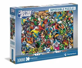 puzzle-1000-impossible-puzzle-dc-comics