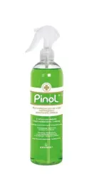 pinol-plyn-pielegnacyjny-do-ciala-zapobiegajacy-powstawaniu-odlezyn-500-ml
