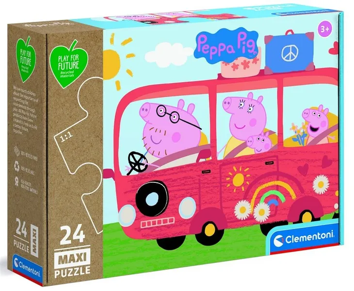 puzzle-24-maxi-play-for-future-peppa-pig