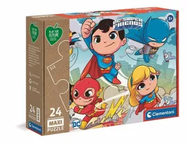 puzzle-24-maxi-play-for-future-dc-superfriends