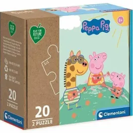 puzzle-2x20-play-for-future-peppa-pig