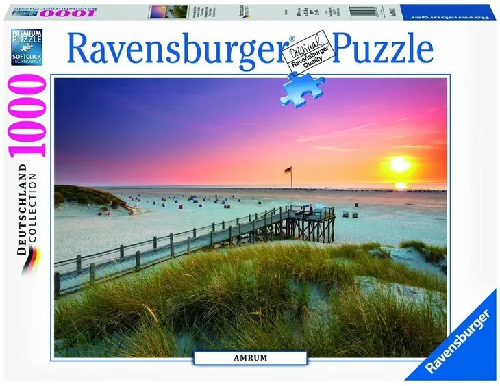 puzzle-1000-zachod-slonca