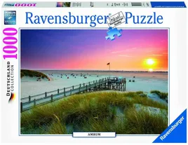 puzzle-1000-zachod-slonca