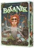 botanik-rebel