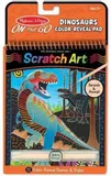 scratch-art-dinozaury