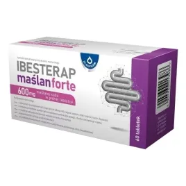 oleofarm-ibesterap-maslan-forte-600-mg-60-tabletek