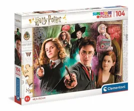 puzzle-104-super-kolor-harry-potter