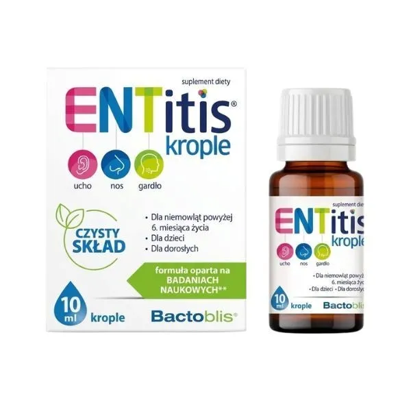 entitis-krople-10-ml