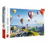 puzzle-1000-kapadocja-trefl