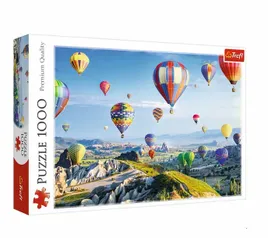 puzzle-1000-kapadocja-trefl