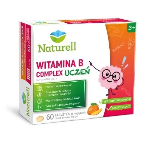 naturell-witamina-b-complex-uczen-60-tabletek