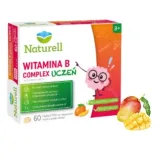naturell-witamina-b-complex-uczen-60-tabletek-postac-tabletki