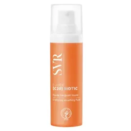 svr-biotic-lekki-krem-c20-biotic-30ml