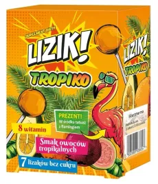 lizik-tropiko-o-smaku-owocow-tropikalnych-7-sztuk
