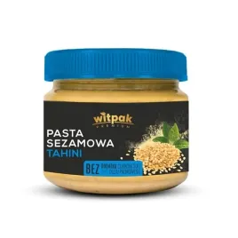witpak-tahini-250-g