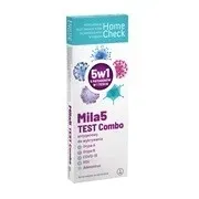 milapharm-mila5-test-combo-5w1-home-check