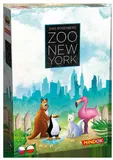 zoo-new-york
