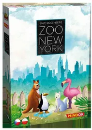 zoo-new-york