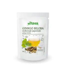 witpak-ginko-biloba-milorzab-japonski-50-g