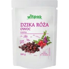 witpak-dzika-roza-owoc-100-g