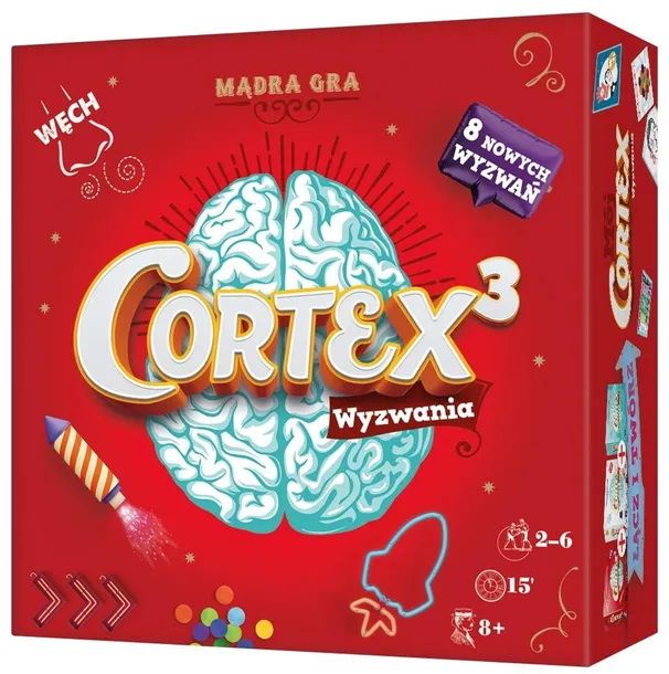 cortex-3-rebel