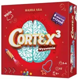 cortex-3-rebel
