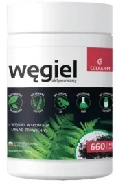 wegiel-aktywowany-100-g