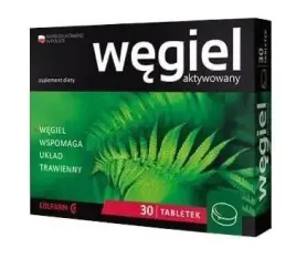 wegiel-aktywowany-30-tabletek-colfarm
