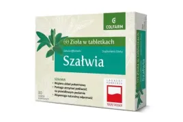 szalwia-30-tabletek-colfarm