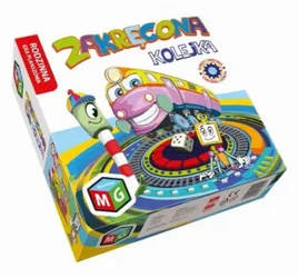 zakrecona-kolejka