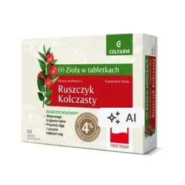 ruszczyk-kolczasty-60-tabletek
