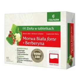morwa-biala-forte-berberyna-60-tabletek