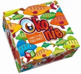 oko-nie