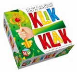 klik-klak