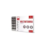 multiwitamina-30-tabletek-colfarm
