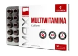 multiwitamina-max-30-tabletek-colfarm-przeznaczenie-uniwersalne