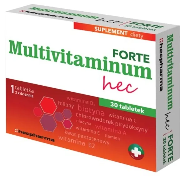 multiwitamina-max-30-tabletek-colfarm-postac-tabletki