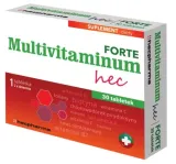 multiwitamina-max-30-tabletek-colfarm-postac-tabletki