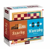 szachy-i-warcaby-jawa