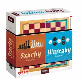 szachy-i-warcaby-jawa