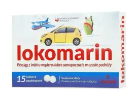 lokomarin-15-tabletek