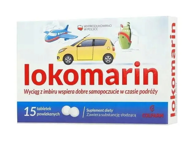lokomarin-15-tabletek
