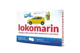 lokomarin-15-tabletek-postac-tabletki