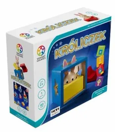 smart-kroliczek-pl