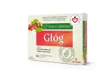 glog-90-tabletek-colfarm-postac-tabletki