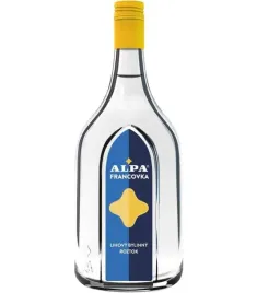alpa-francowka-1-litr