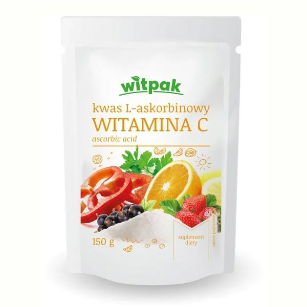 witpak-kwas-l-askorbinowy-150-g