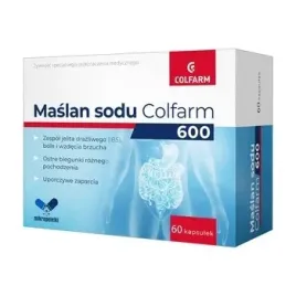 maslan-sodu-600-colfarm-60-kapsulek