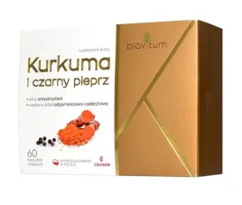 biovitum-kurkuma-i-czarny-pieprz-60-kapsulek